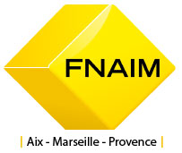 La fnaim13 vous accueille dans ses bureaux pour une formation au crm immobilier