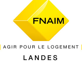 fnaim landes