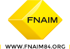 fnaim 84